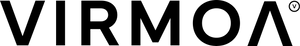 Virmoa