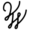 Virmoa